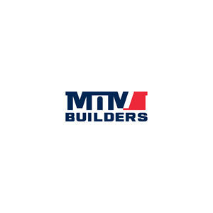 Design de Logo par TenMa.Std pour ce projet | Design : #32964696