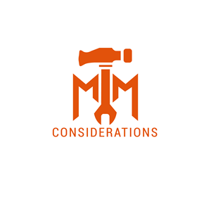 Diseño de Logo por Mir Graphics para este proyecto | Diseño #32967548