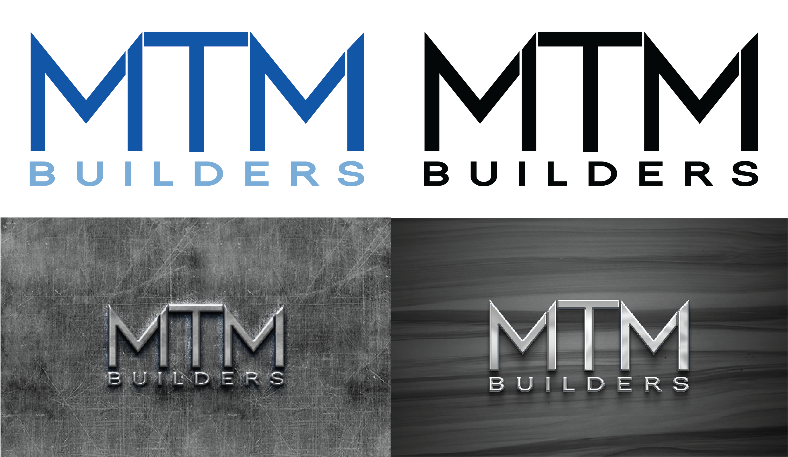 Logo Design by Vibrix Media for this project | Design #32960008