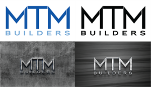 Logo Design by Vibrix Media