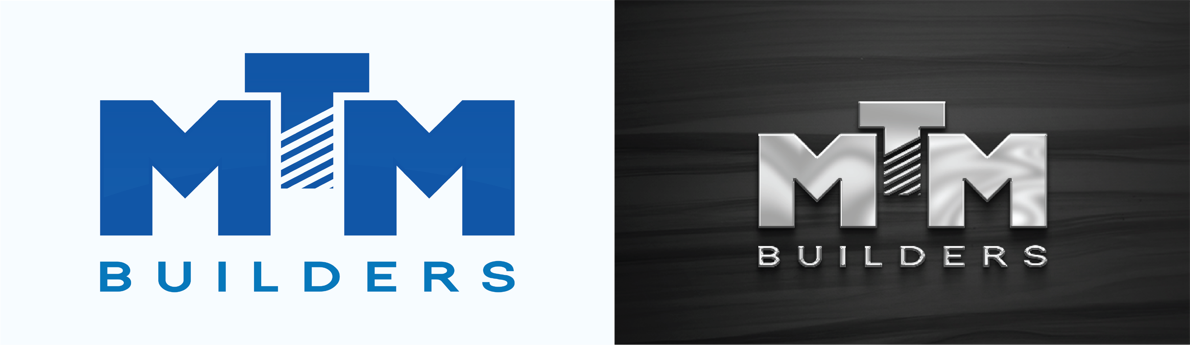 Logo Design by Vibrix Media for this project | Design #32960225