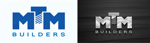 Design de Logo par Vibrix Media pour ce projet | Design : #32960225