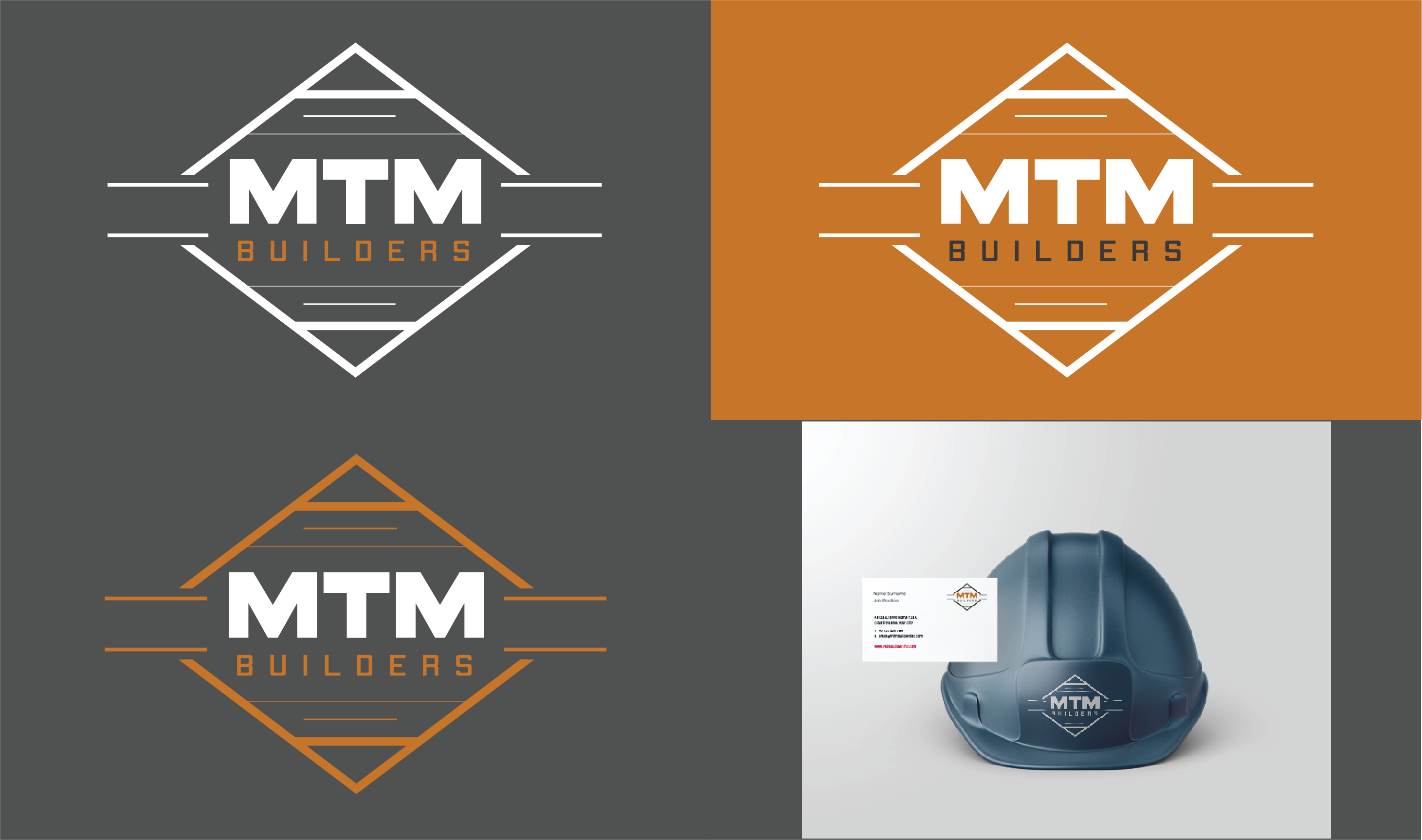 Logo Design by Vibrix Media for this project | Design #32961258