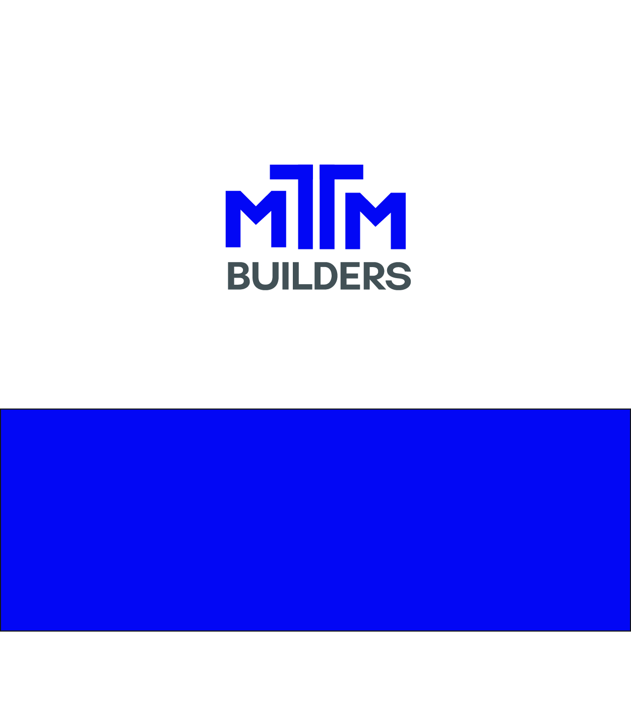Logo Design by Blueberry for this project | Design #32965114