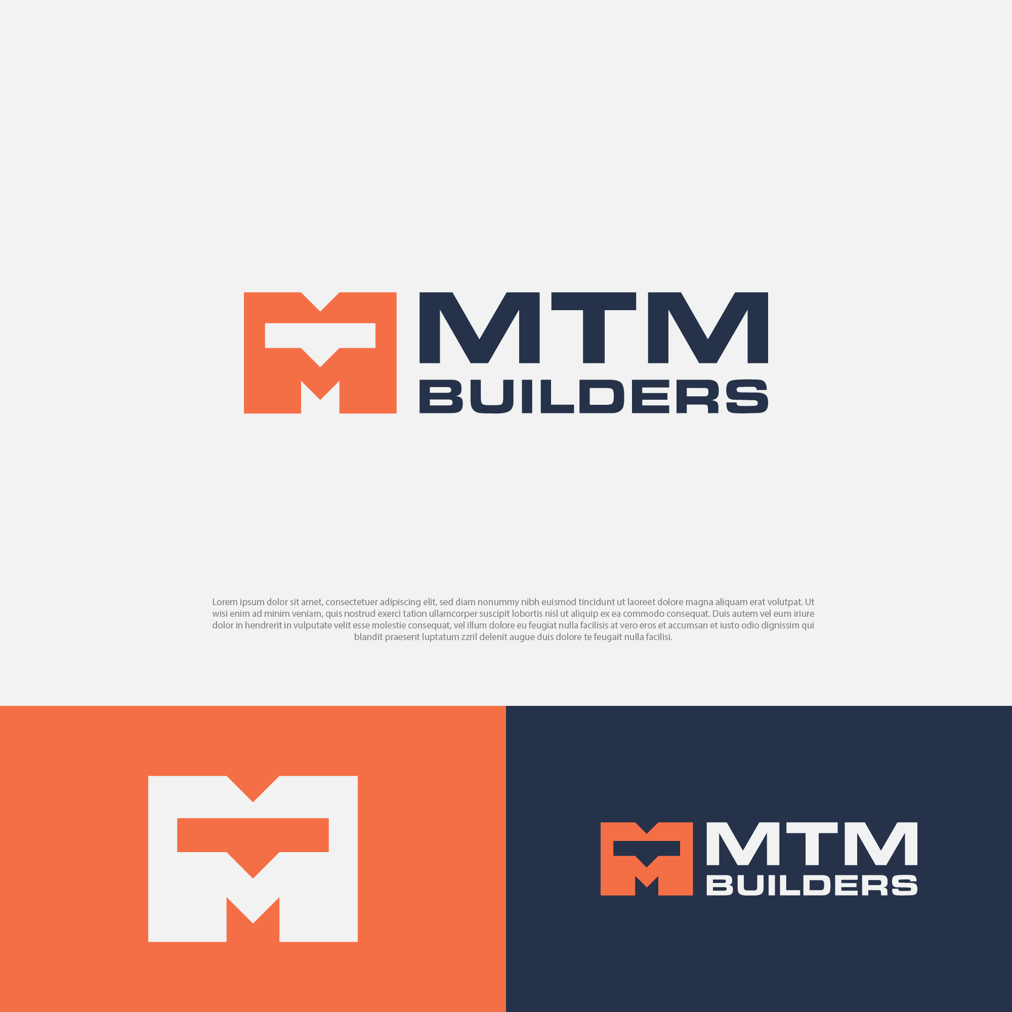 Logo Design by Grapismo Brand Studio for this project | Design #32959113
