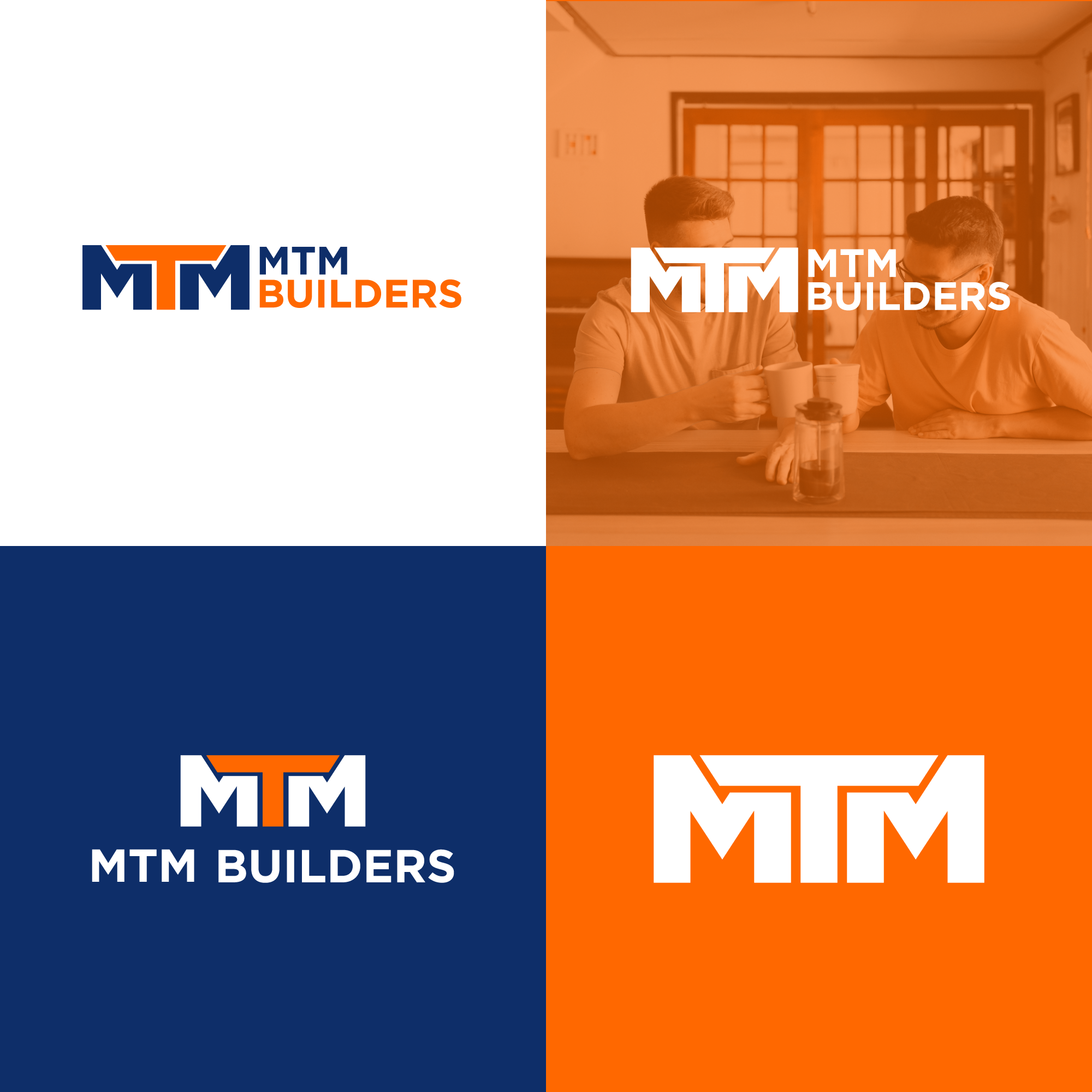 Design de Logo par Grapismo Brand Studio pour ce projet | Design #32959297