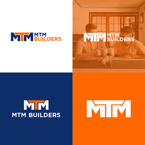 Logo-Design von Grapismo Brand Studio für dieses Projekt | Design: #32959297