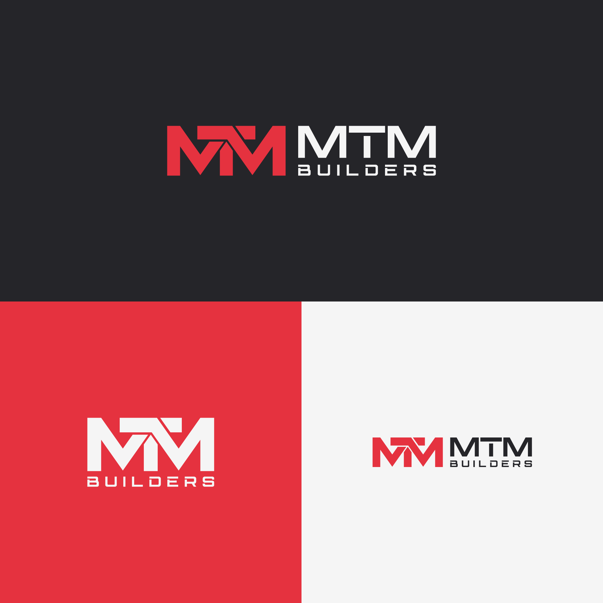 Logo Design by Grapismo Brand Studio for this project | Design #32959540