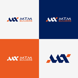Logo-Design von Grapismo Brand Studio für dieses Projekt | Design: #32959755