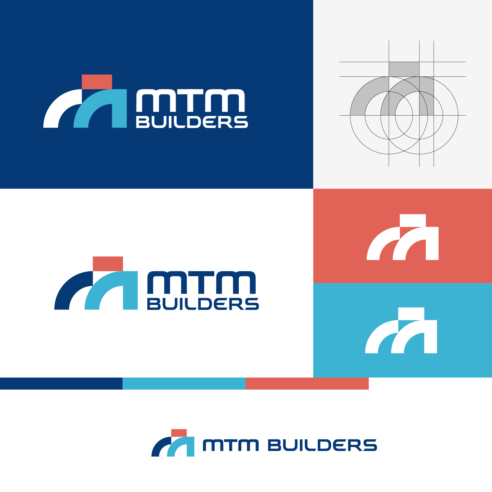 Logo Design by Grapismo Brand Studio for this project | Design #32959882