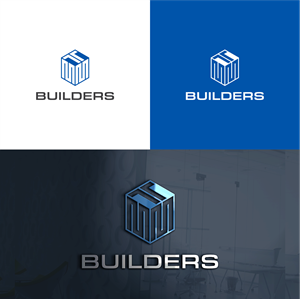 Logo Design by The Lion Studios for this project | Design: #32960699