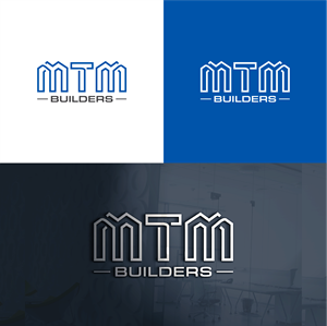 Logo Design by The Lion Studios for this project | Design: #32960774