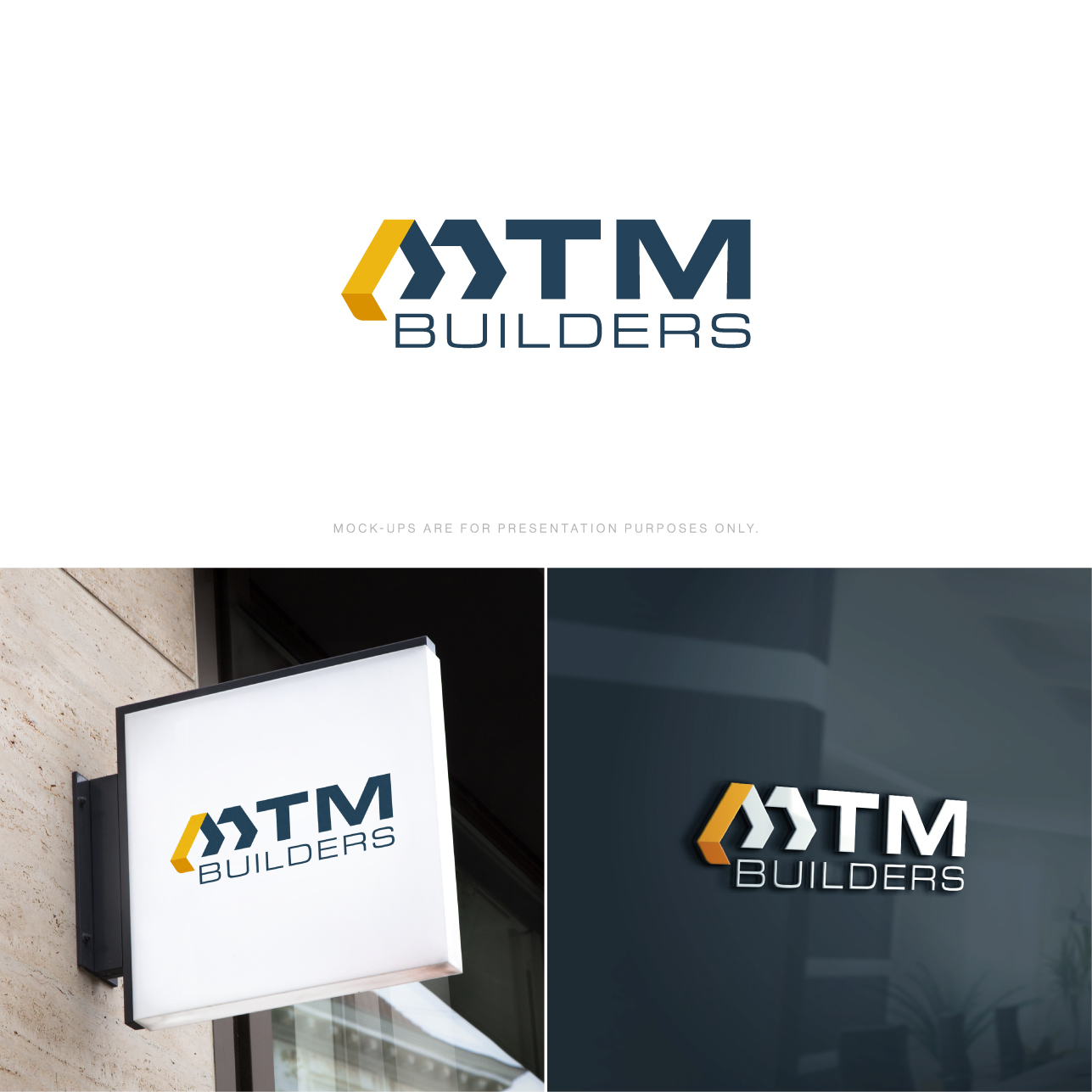 Design de Logo par The Lion Studios pour ce projet | Design #32966014