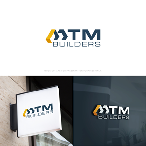 Logo-Design von The Lion Studios für dieses Projekt | Design: #32966014