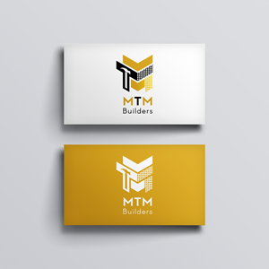 Design de Logo par MambaDesign pour ce projet | Design : #32965529