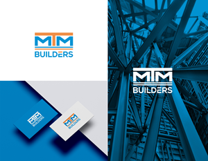 Logo Design by aexoagency for this project | Design: #32965538