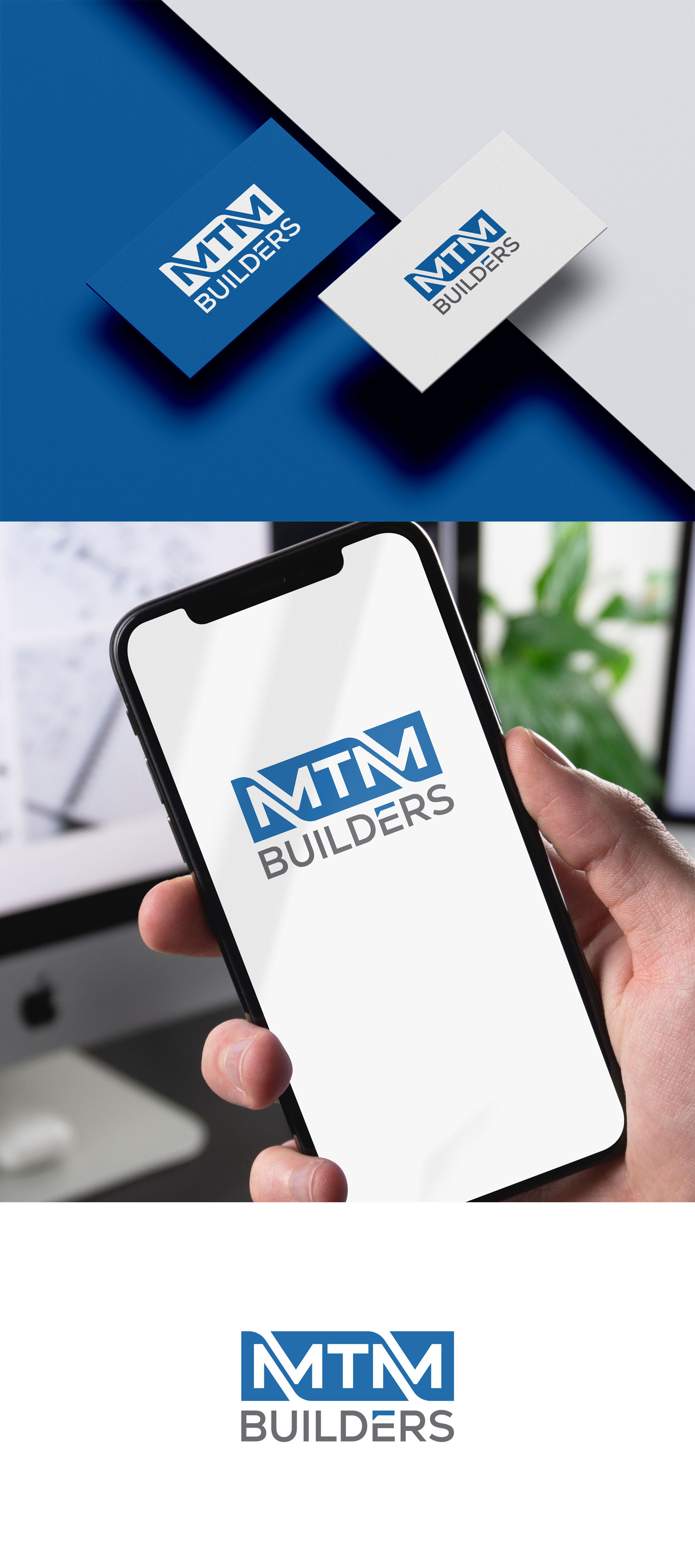 Logo Design by aexoagency for this project | Design #32965597