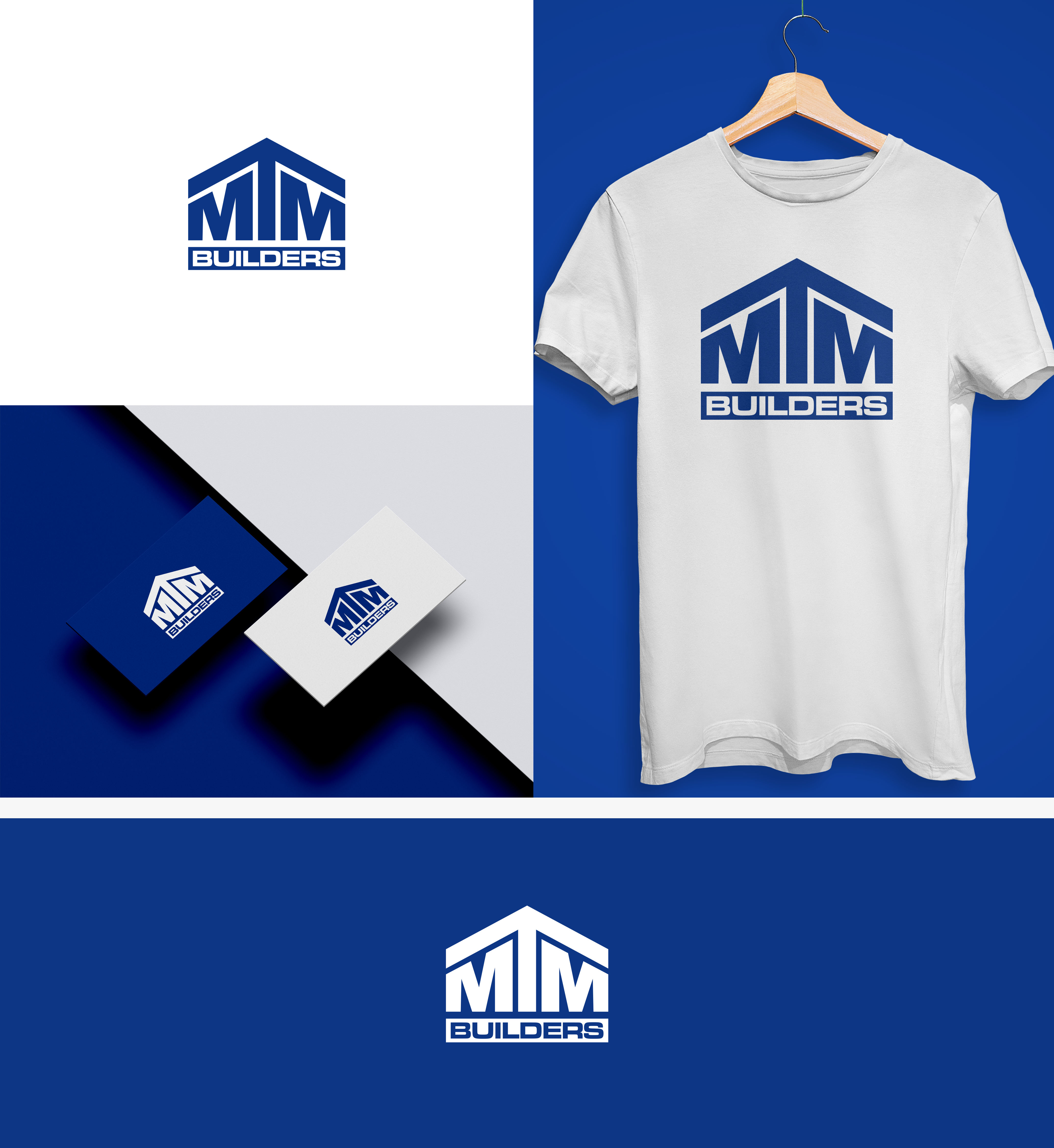 Logo Design by aexoagency for this project | Design #32966457