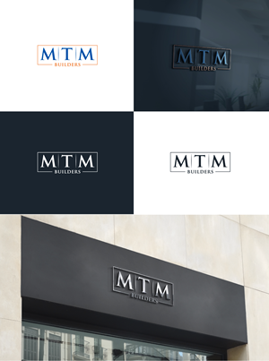 Logo Design by AL-BARAKAH for this project | Design: #32964789