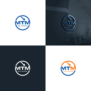 Logo Design by AL-BARAKAH for this project | Design: #32965689