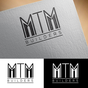 Diseño de Logo por GODDREAMCREATION para este proyecto | Diseño #32963263