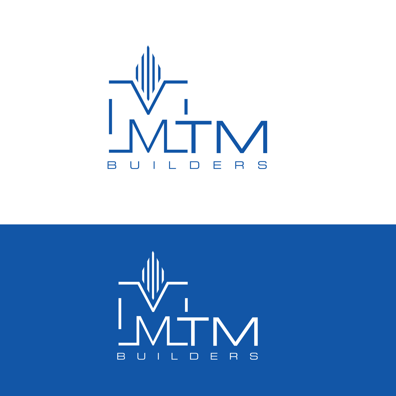 Design de Logo par GODDREAMCREATION pour ce projet | Design #32963405