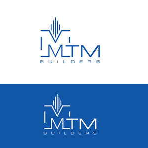 Logo-Design von GODDREAMCREATION für dieses Projekt | Design: #32963405