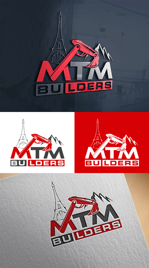 Diseño de Logo por Imran_me para este proyecto | Diseño #32962864