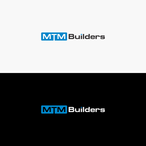 Design de Logo par Jozjozan.Std™ pour ce projet | Design : #32962448