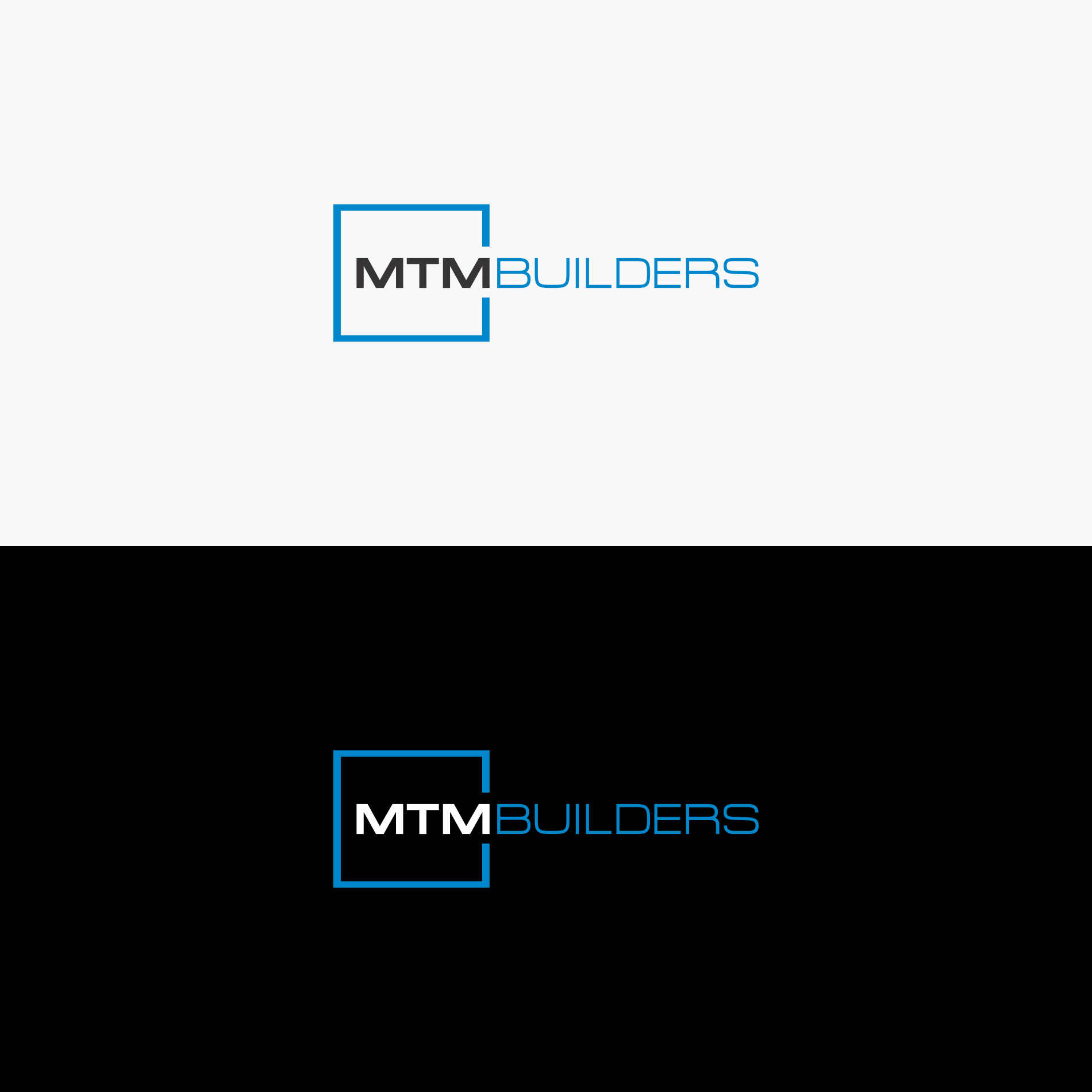 Logo Design by Jozjozan.Std™ for this project | Design #32962456