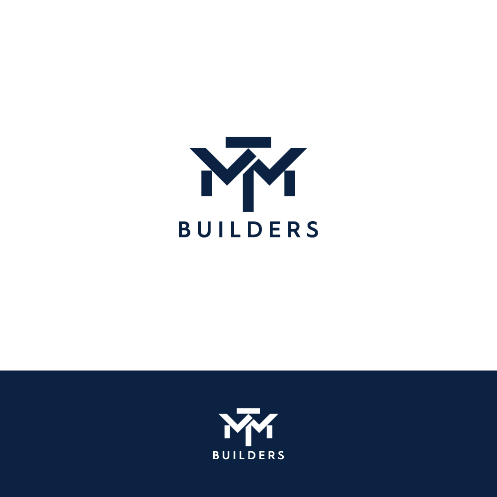 Logo Design by I designs for this project | Design #32960501