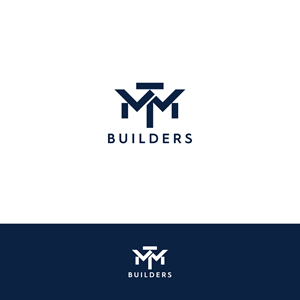 Diseño de Logo por I designs para este proyecto | Diseño #32960501