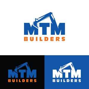 Logo Design by Md Shehidul Islam Rimon for this project | Design: #32966458