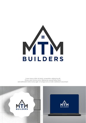 Logo Design by M.Syaiful Huda for this project | Design: #32959086