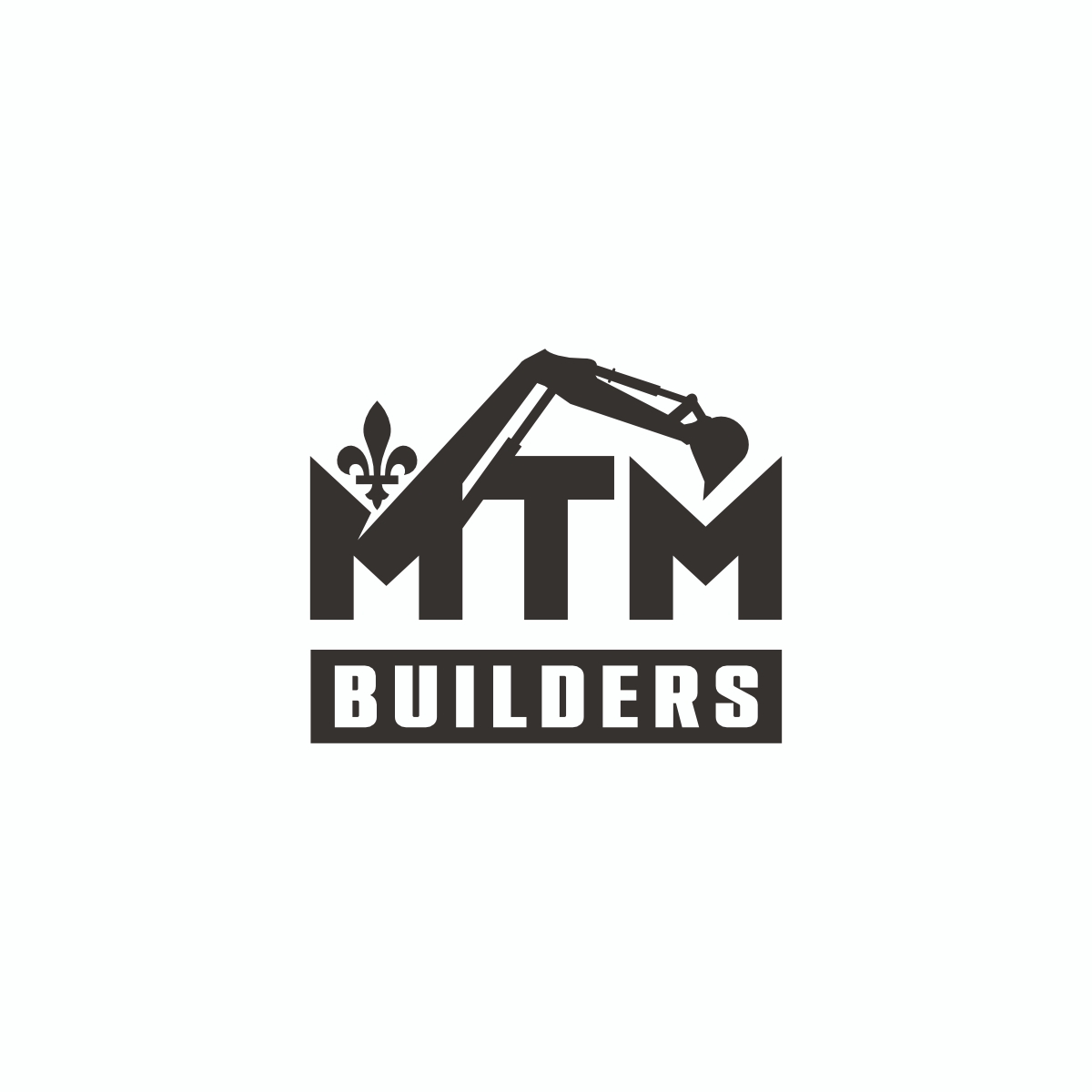 Logo Design by Ashani Bhattacharya for this project | Design #32963308