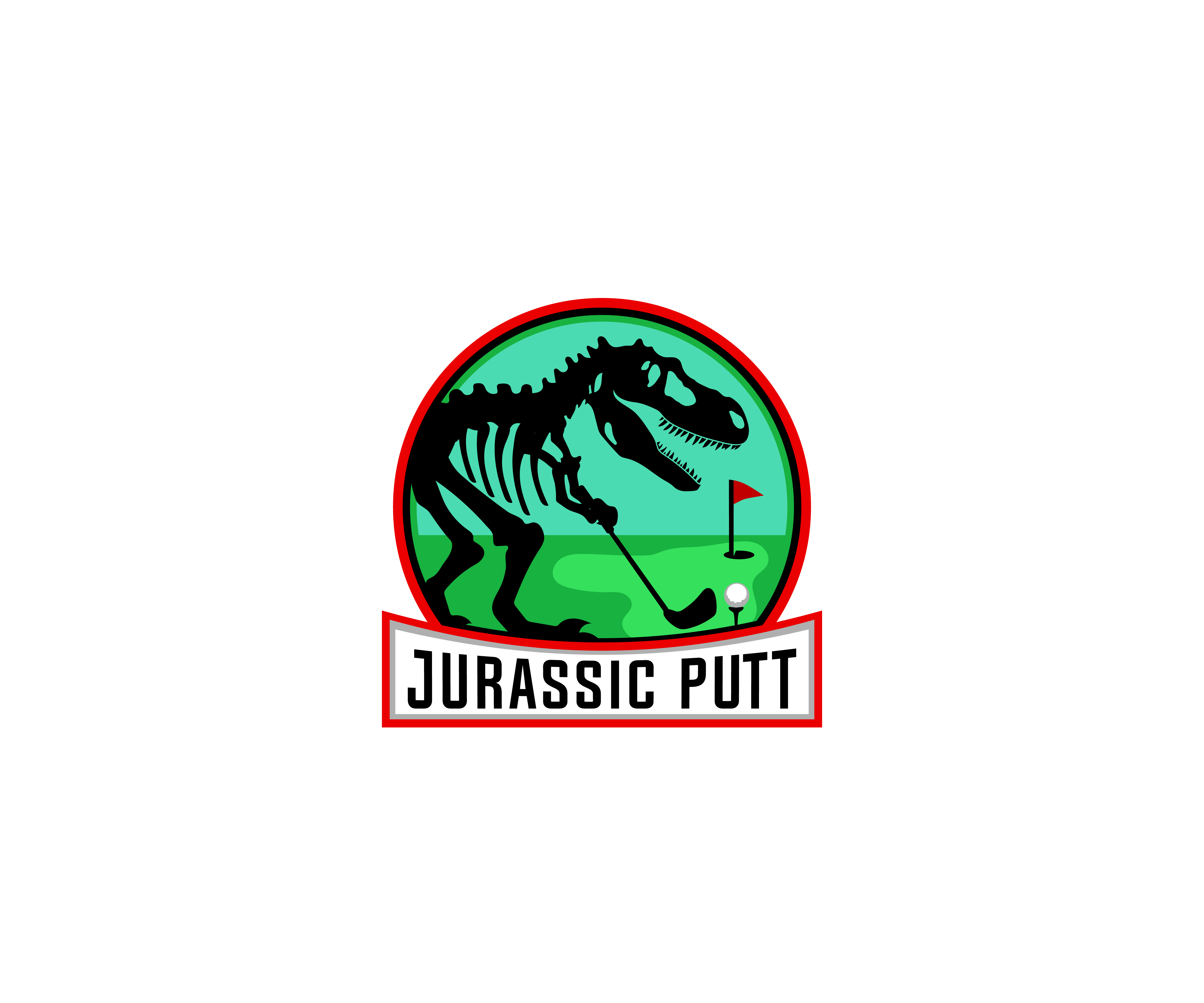 Logo Design by James J. for Angry Goat Enterprises LLC  | Design #32969755