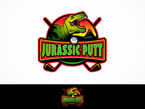 Logo Design by ArtTank for Angry Goat Enterprises LLC  | Design: #32962832