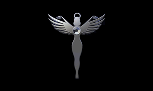 3D Design by Rickyy for this project | Design: #32998881