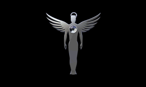 3D Design by Rickyy for this project | Design: #32998898