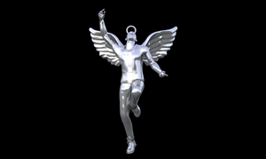 3D Design by Rickyy for this project | Design: #33096462