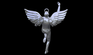 3D Design by Rickyy for this project | Design: #33096463
