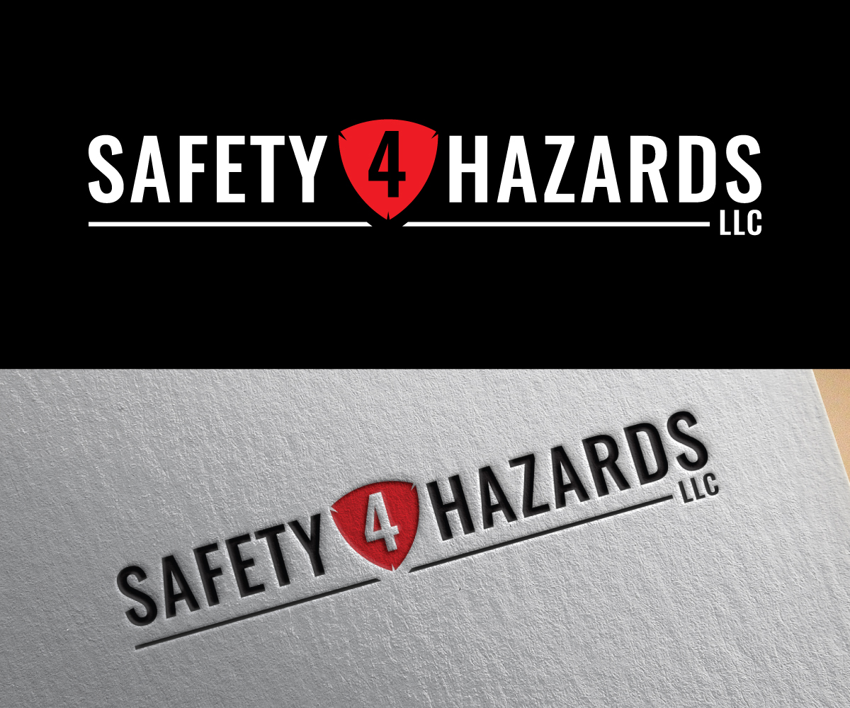 Diseño de Logo por Adi Graphics para Ksk Transport, Inc | Diseño #32965062