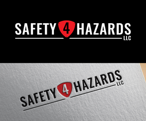 Diseño de Logo por Adi Graphics para Ksk Transport, Inc | Diseño: #32965062