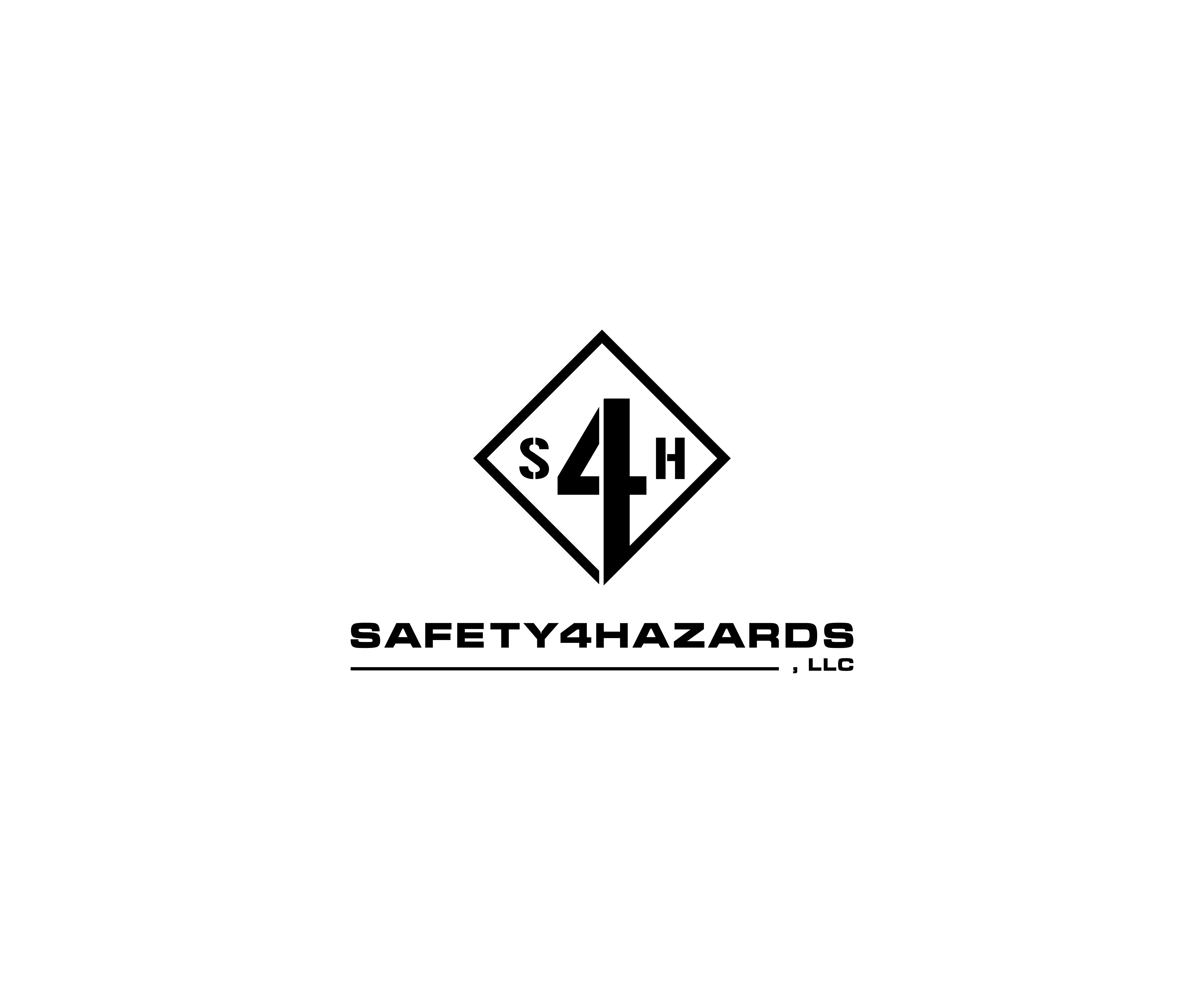 Logo-Design von artpjg für Ksk Transport, Inc | Design #32958483