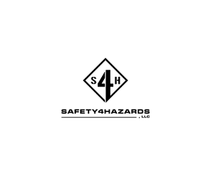 Logo-Design von artpjg für Ksk Transport, Inc | Design: #32958483