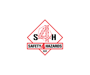 Logo-Design von Oumazu für Ksk Transport, Inc | Design: #32962223