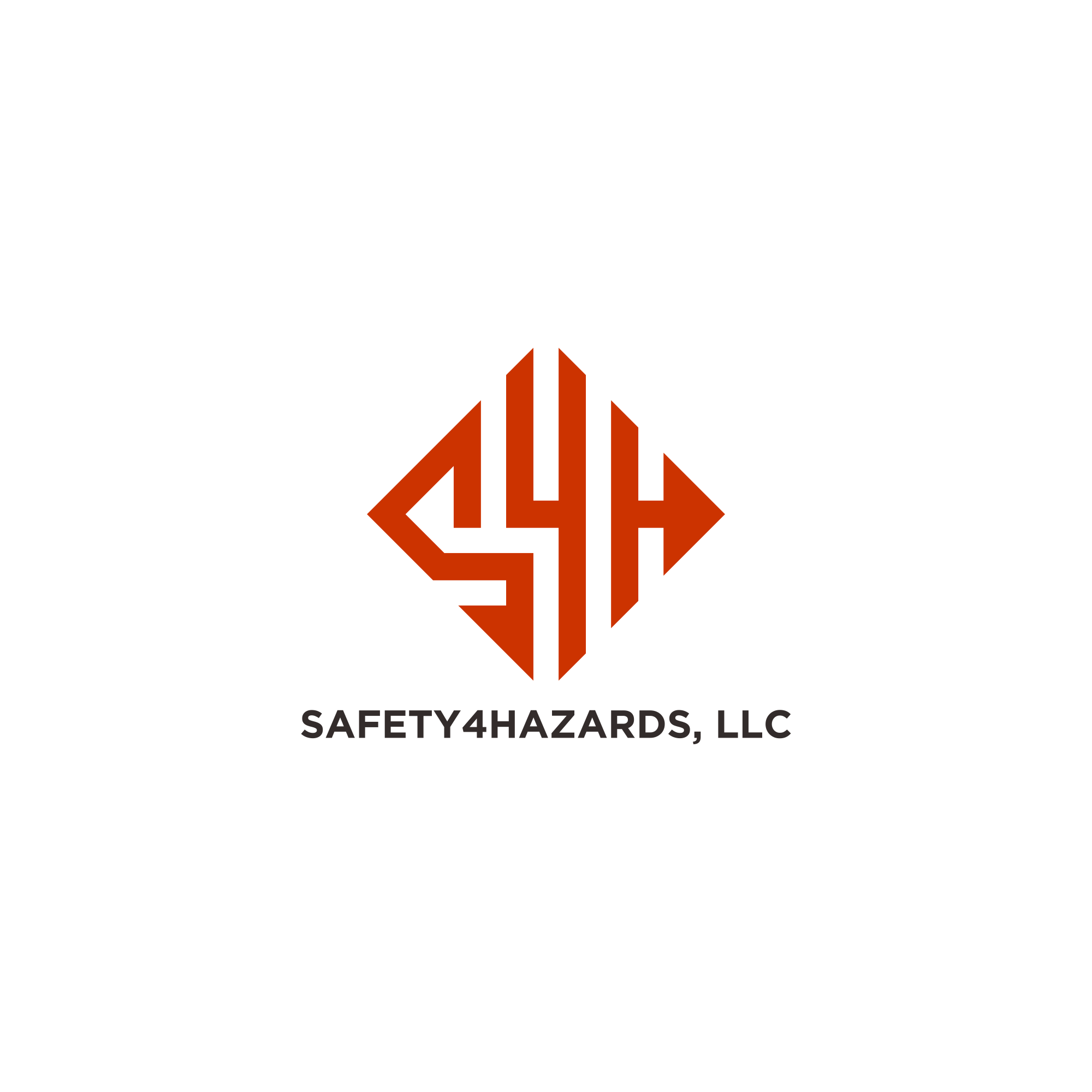 Diseño de Logo por ristiana_design para Ksk Transport, Inc | Diseño #32956177