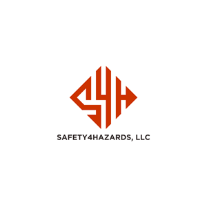 Logo-Design von ristiana_design für Ksk Transport, Inc | Design: #32956177