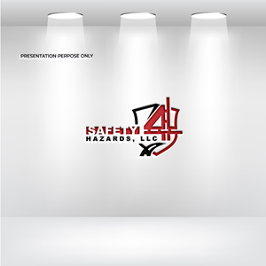 Logo-Design von RS_Design für Ksk Transport, Inc | Design: #32964351