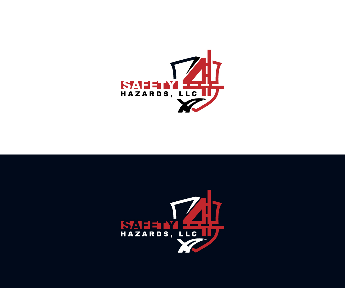 Logo-Design von RS_Design für Ksk Transport, Inc | Design #32964352